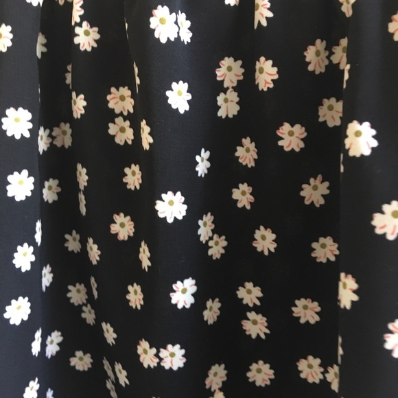 Skater Skirt - Picture 2 of 2